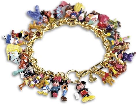 charm bracelet amazon|amazon charm bracelets sale clearance.